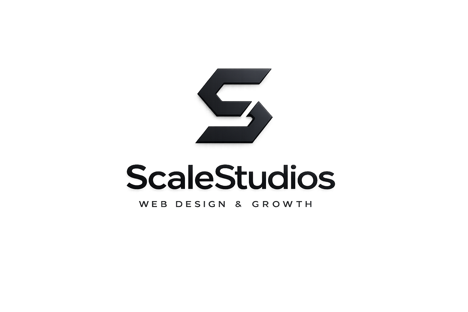 ScaleStudios logo